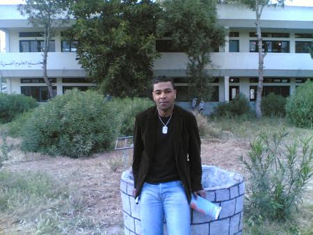 ayoub-generation
