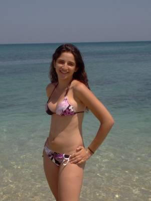 LA C SOUKAINA