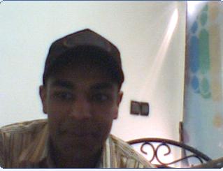 c moi ayoub