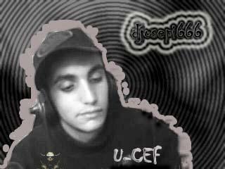 c youssef