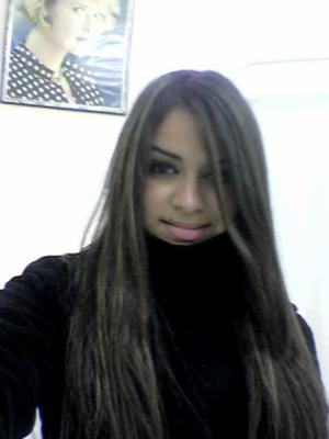 c soukaina