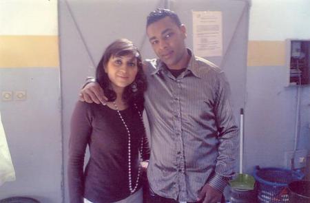 SaFiA