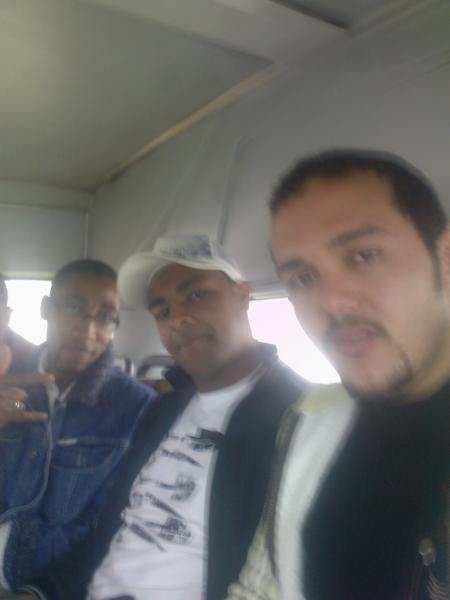 ici mahmoud et simo