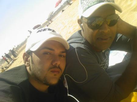 mee feat mehmoud