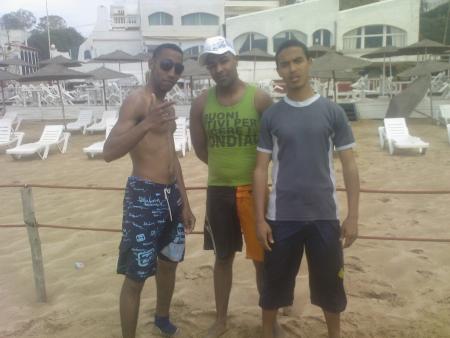 moi feat simo et mehdi