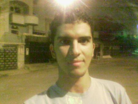 ayoub-generation
