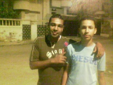 ayoub-generation