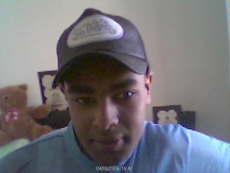 c moi