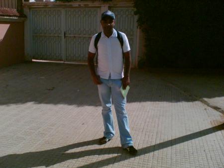 ayoub-generation